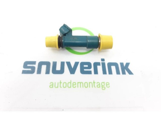 Vstřikovač 2975000460, 2975000460   Mazda 2    ZY66 