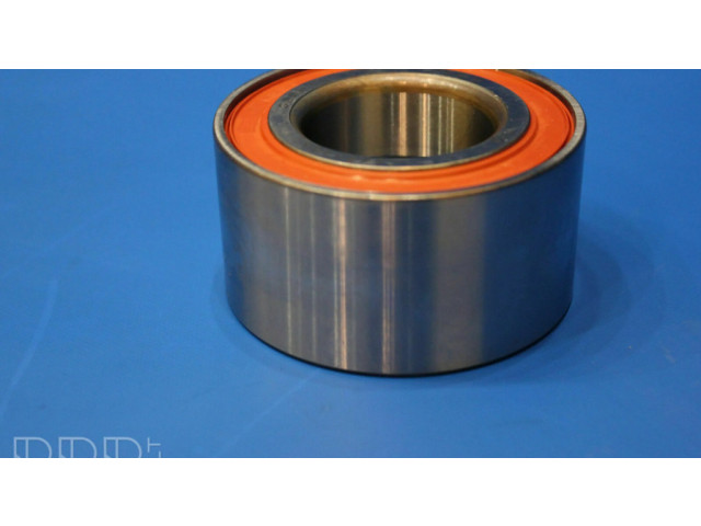 Подшипник колеса