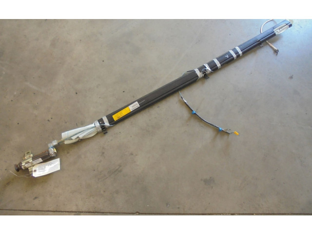 Боковая подушка безопасности 55315099AA, 55315099AA   Jeep Cherokee III KJ