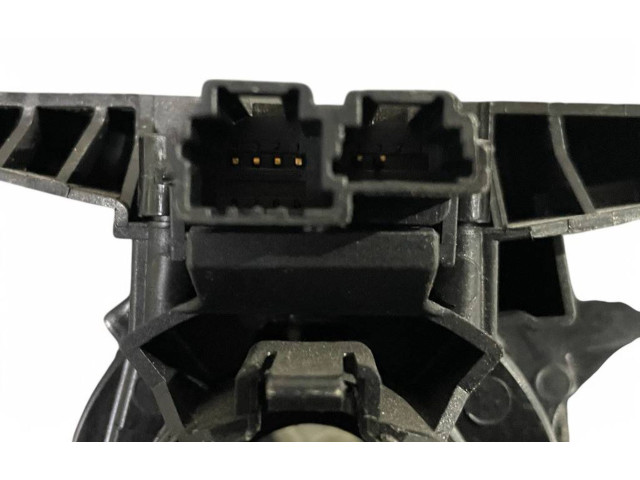 Подрулевой шлейф SRS 479452659R Dacia Logan II