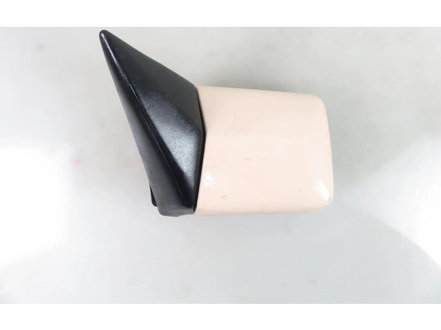 Зеркало (управляемое электричеством)    1248110498, 1248110498   Mercedes-Benz E W124