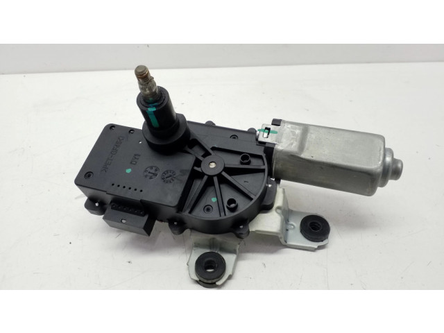 Моторчик заднего дворника 96627058    Chevrolet Captiva