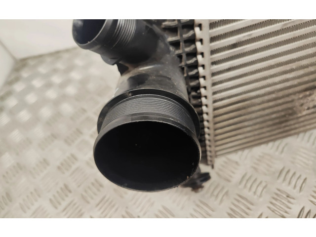 Рулевая рейка 4M0145803AQ Audi Q7 4M 2015 - года