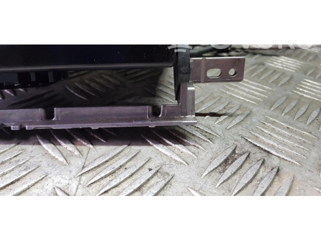 Дисплей Audi A8 S8 D3 4E