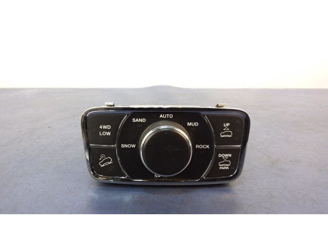 Другие включатели / ручки/ переключатели