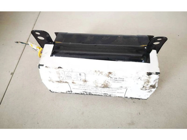 Подушка безопасности пассажира 7056934, 5319169 Mini One - Cooper R50 - 53