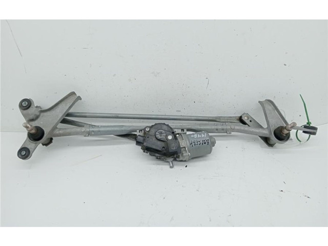 Моторчик дворников FK7217500AB, 0090130 Land Rover Discovery Sport