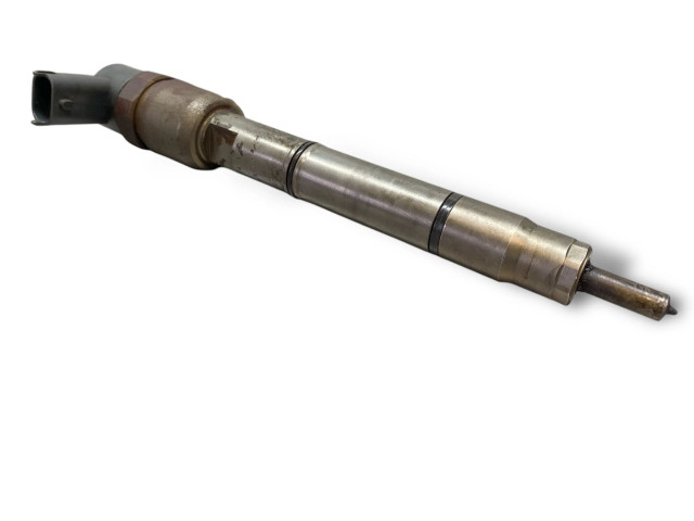 Vstřikovač 338002A900, 0445110320 KIA Soul D4FB