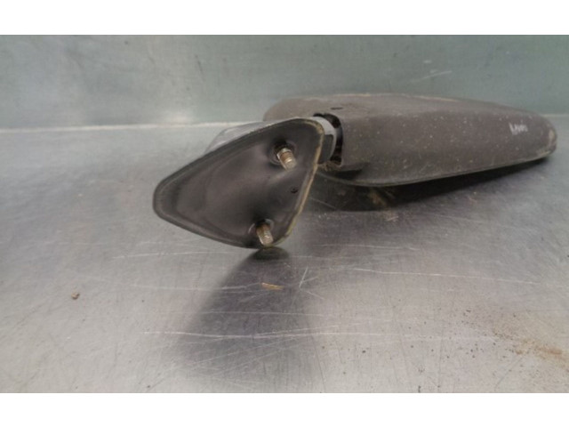 Зеркало электрическое Nissan Vanette - года