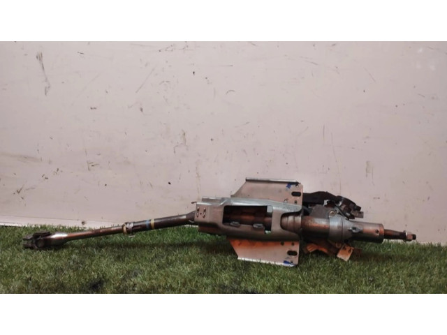 Руль Mitsubishi Lancer 1993-1996 года MN141357, COLUMNADIRECCION