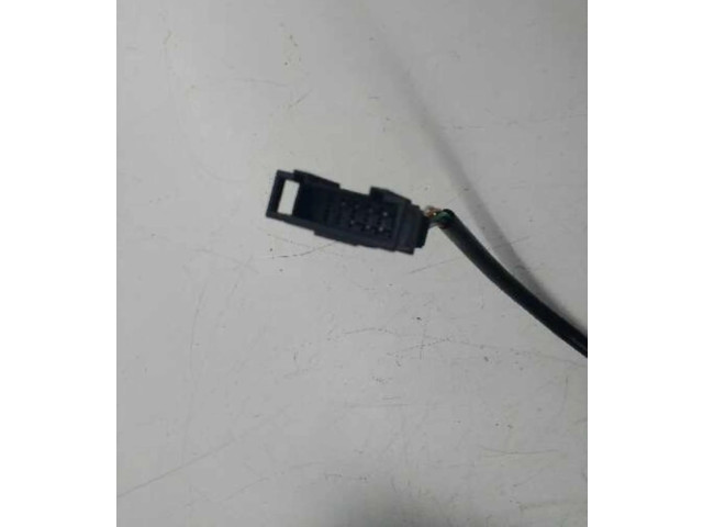 Vstřikovací čerpadlo    Seat Cordoba (6K)     