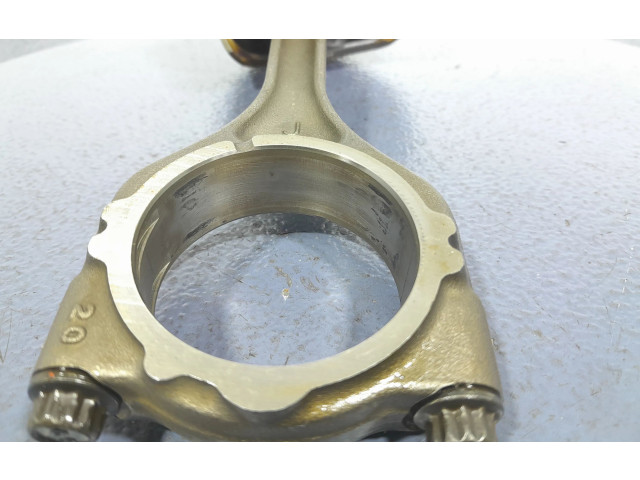 Поршень P04884884CA Jeep Compass для бензинового двигателя 2.0