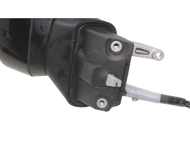 Zpětné zrcátko Nissan Juke II F16 2022 8PIN