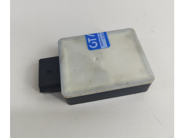 Датчик слепых зон 11217219 MG ZS