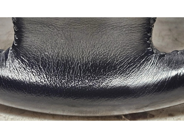 Руль Mazda 6 2002-2008 года GS12000720