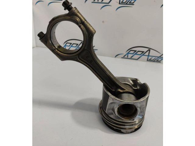 Píst 82L175   Volvo XC60     