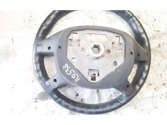 Руль Ford Galaxy  2006 - 2015 года 305179899s52aa, 305179899s52-aa      