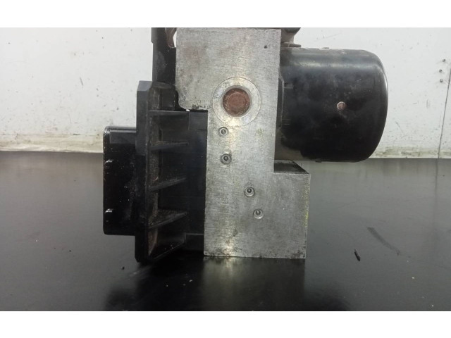 Блок АБС A0034313012, 0265217401   Mercedes-Benz  E W210  1995 - 2002 года