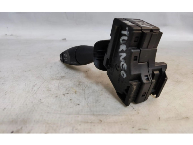 Переключатель дворников Ford Transit - Tourneo Connect