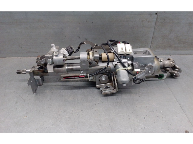 Рулевая рейка 488101BD1D, 488101BD1D Infiniti EX 2007 - года