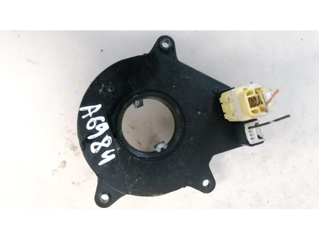 Подрулевой шлейф SRS Mazda 626