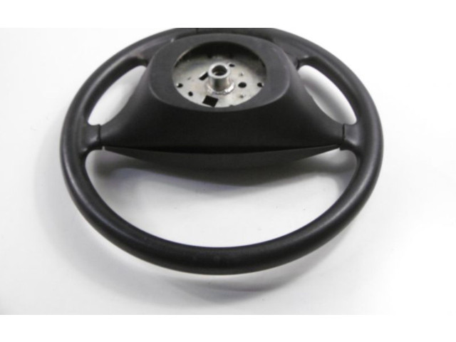 Руль Tata Indica Vista I  1998 - - года       