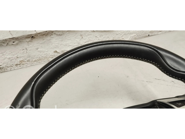 Руль Bentley Flying Spur 3w0419093bc, 3w0419093