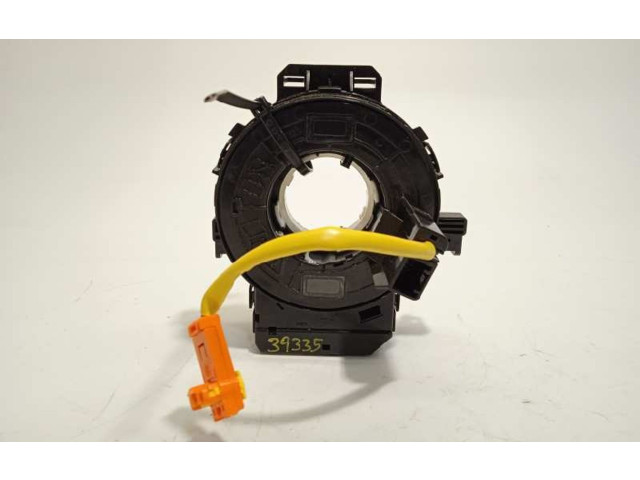 Подушка безопасности водителя 8619A361, 8651A187 Mitsubishi Mirage VI G4 Attrage