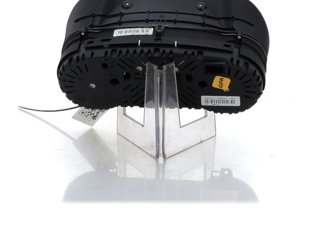 Přístrojová deska Alfa Romeo Mito 2017 50540189, A0-5881U