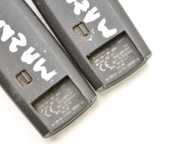 Řídící jednotka SH1S18881L, 275700-6241 Mazda 6 2014