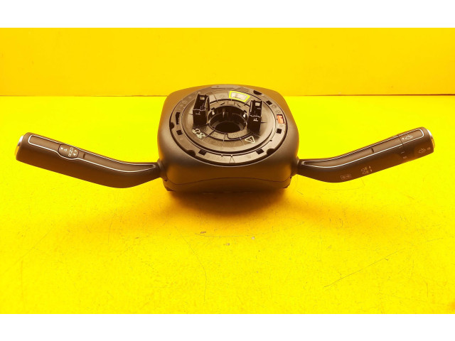 Volant Mercedes-Benz GLE W167 2019 A1679000928, A1679000928