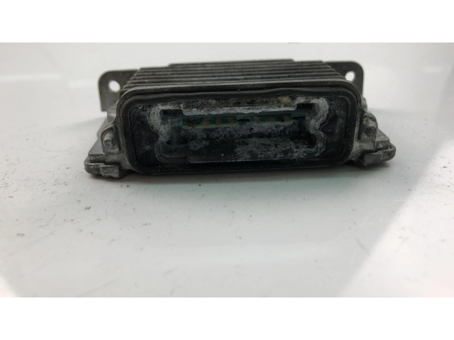 Блок фонаря / (блок «хenon»)