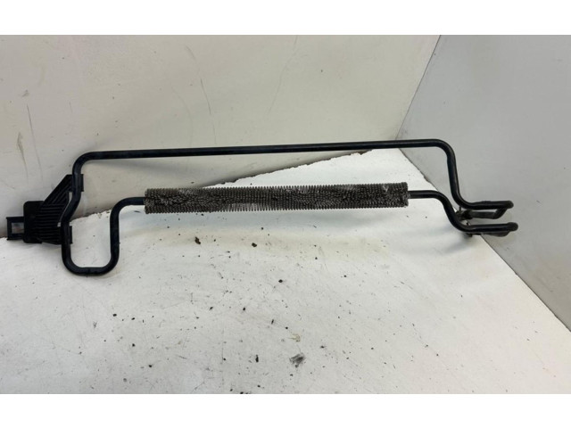  рейка  Колонка рулевая CONSULTAR   Mercedes-Benz E W211 2002 - 2009 года