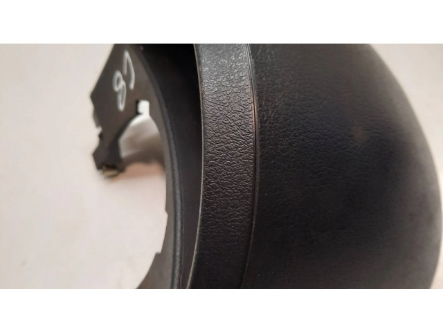 Дисплей 5550001707 Citroen C8