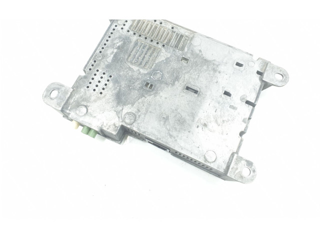 Блок управления A1679009212, A1679009212   Mercedes-Benz GLE W167