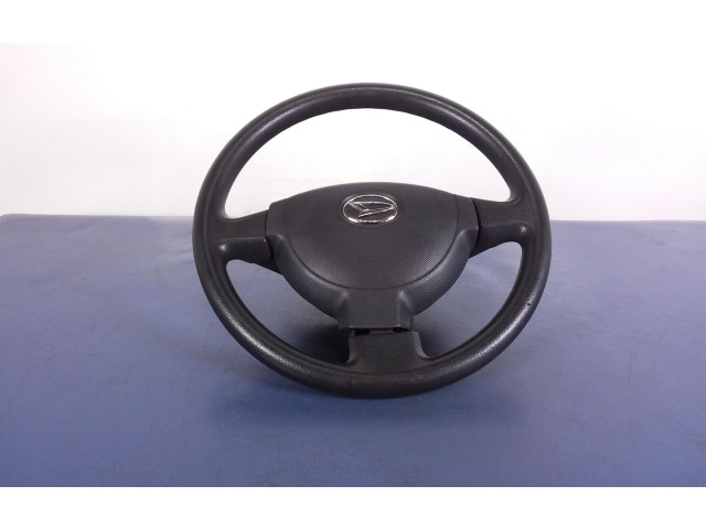 Руль Daihatsu Sirion   -  года       