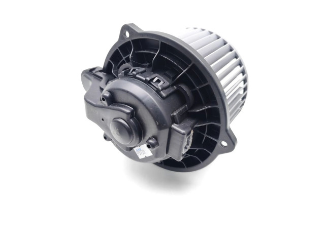 Вентилятор печки    F00S3B2563   KIA Picanto