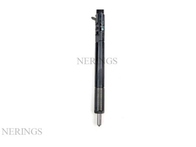 Форсунка HRD346, HRD346    SsangYong Rexton   