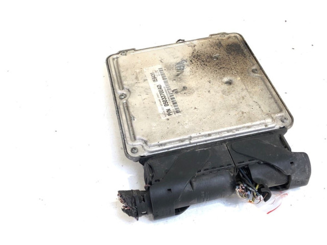 Řídící jednotka P05033700AD Dodge Avenger 2008