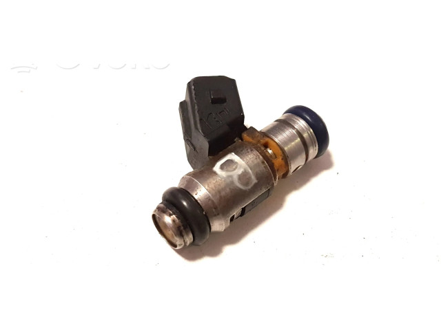 Vstřikovač IWP160, 0352C Fiat 500 pro benzínový motor 1.2 6888301 169A4000