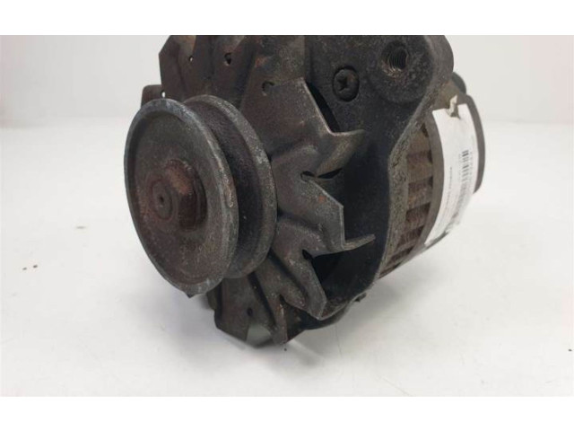 Генератор A1T3371, 3140078432   Suzuki Samurai      