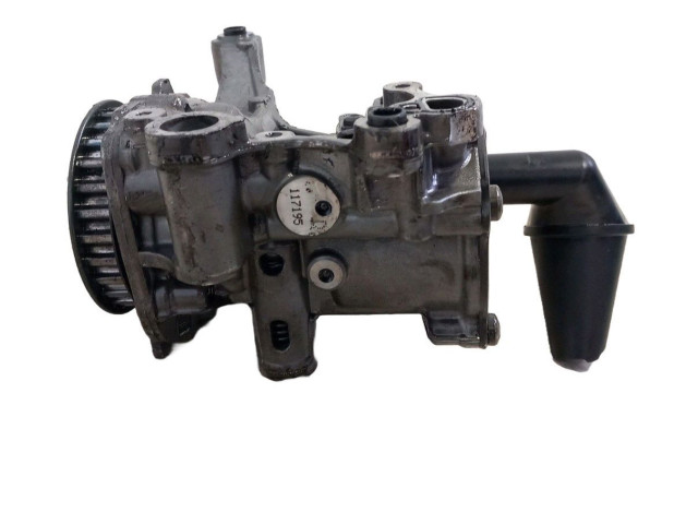 Čerpadlo oleje 05C145208A Seat Arona DLA