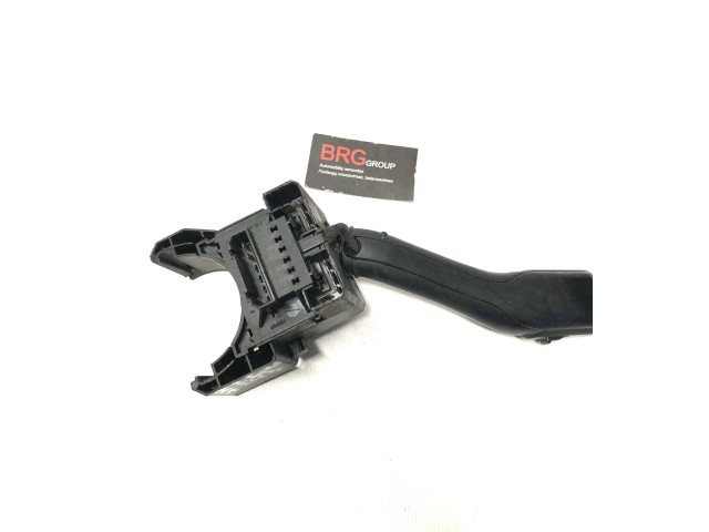 Ручка стеклоочистителей 494551, 22641543 Volkswagen Golf IV