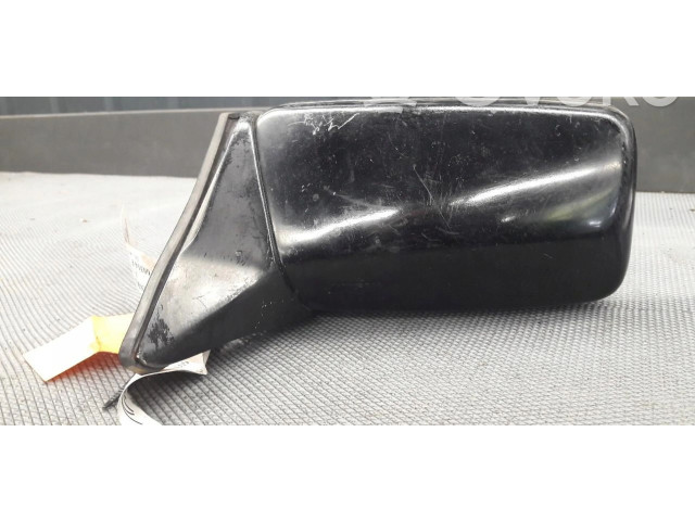 Зеркало (управляемое электричеством) E201515    Nissan Cherry N12