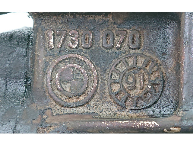 Čerpadlo oleje 11411748153, 1748153 BMW 3 E36