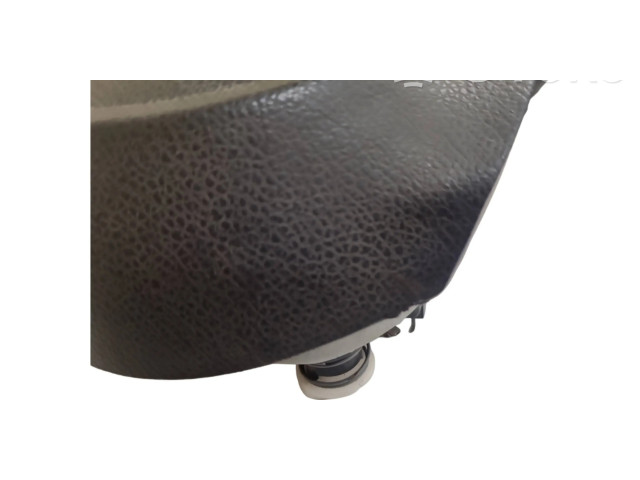 Подушка безопасности водителя 2K5880201D   Volkswagen Caddy