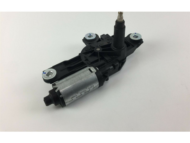 Моторчик дворников 53028312, Z4394    Volvo C30