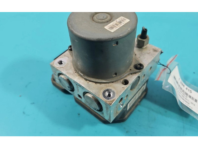 Вентилятор радиатора     95104537, IMPRK1398415    Chevrolet Aveo 