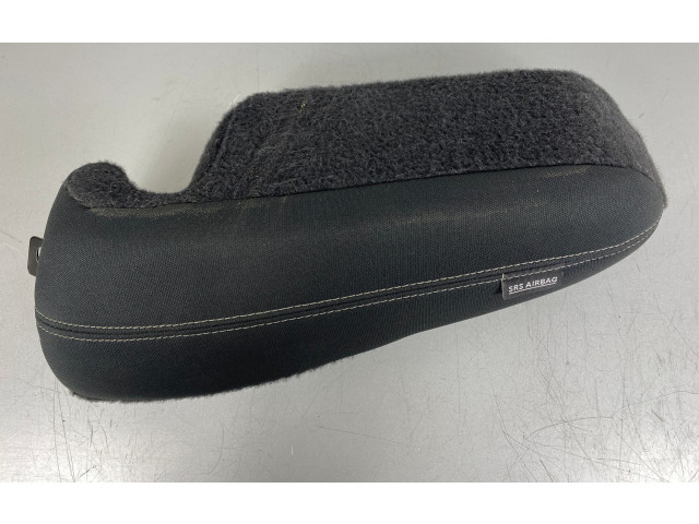 Подушка безопасности в сиденье 6288287, 2748423G0003   Nissan X-Trail T33