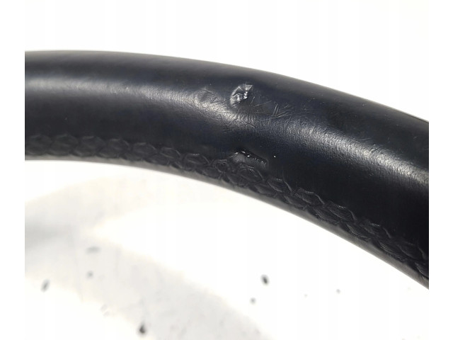 Volant Mercedes-Benz S W221 2009 A2219064000